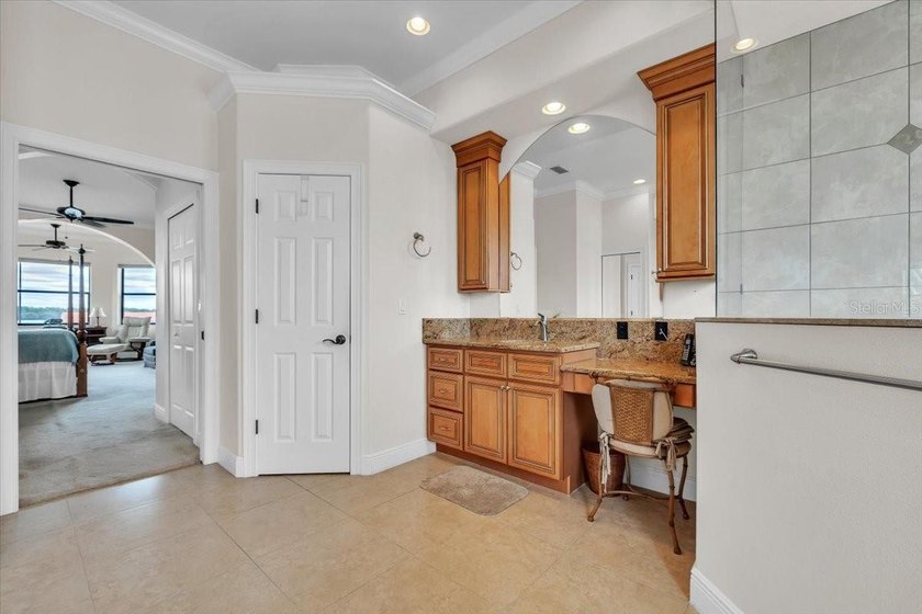 Luxury Riverfront Living -- Where Elegance Meets Everyday - photo 44