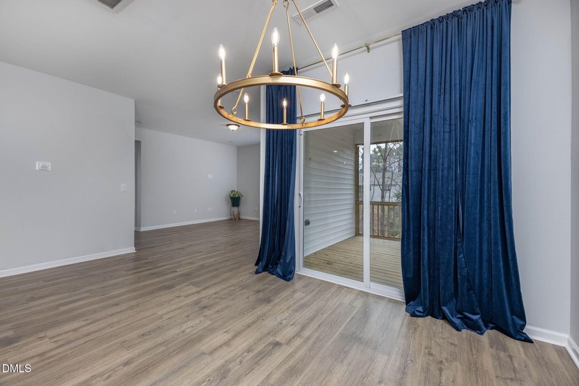 Welcome to your nearly new staycation home at The River at Lake - photo 46