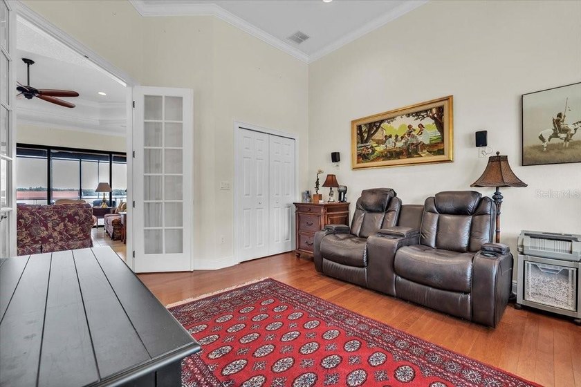 Luxury Riverfront Living -- Where Elegance Meets Everyday - photo 47