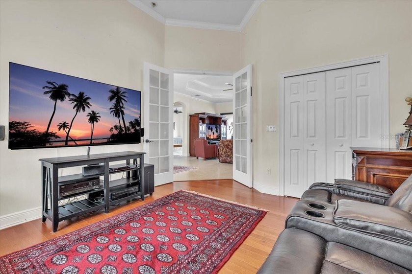 Luxury Riverfront Living -- Where Elegance Meets Everyday - photo 48