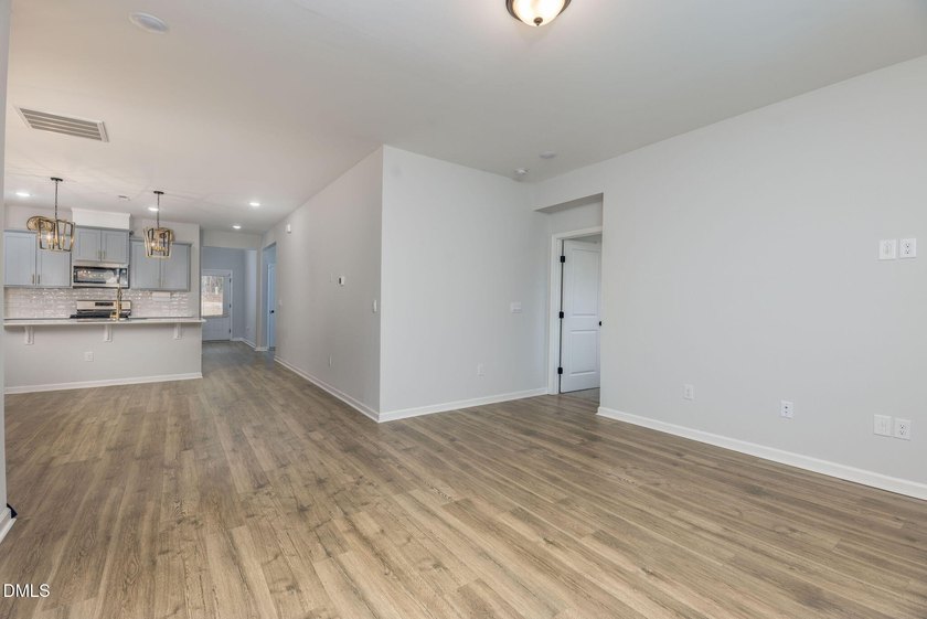 Welcome to your nearly new staycation home at The River at Lake - photo 48