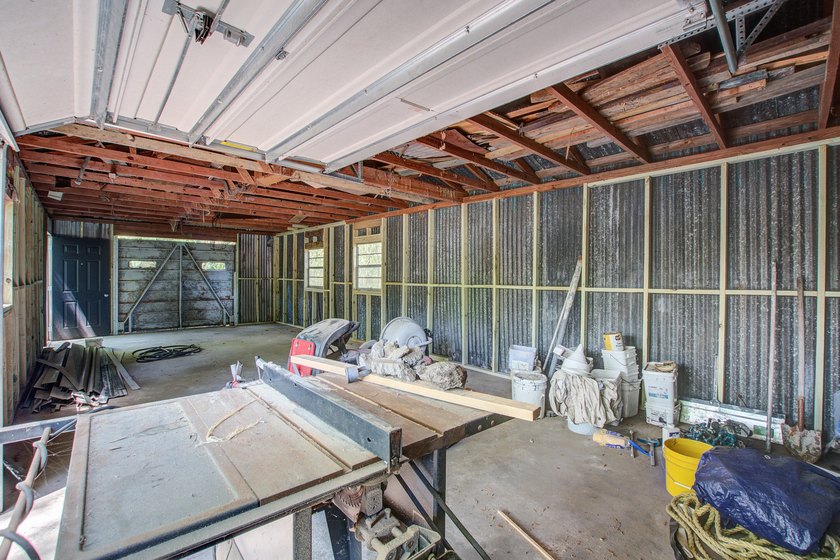 Welcome to this charming 3-bedroom brick ranch nestled on a - photo 49
