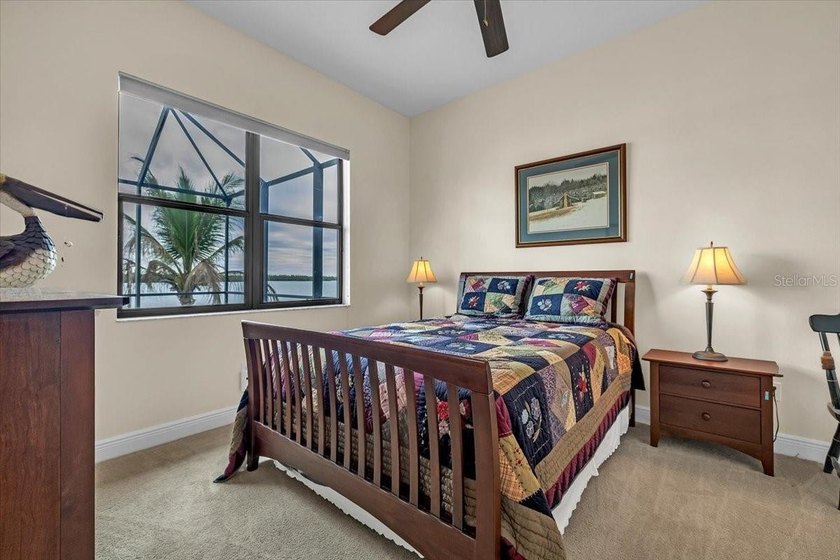 Luxury Riverfront Living -- Where Elegance Meets Everyday - photo 49