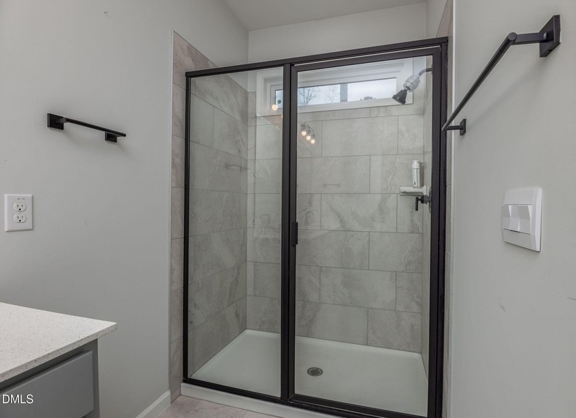 Welcome to your nearly new staycation home at The River at Lake - photo 50
