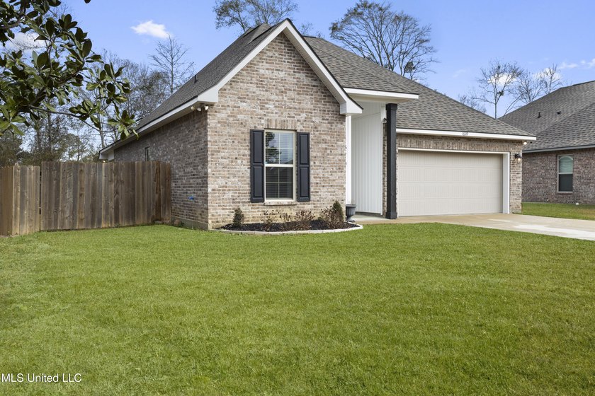 This beautifully designed home truly checks every box, featuring - photo 2