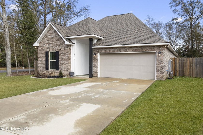 This beautifully designed home truly checks every box, featuring - photo 3