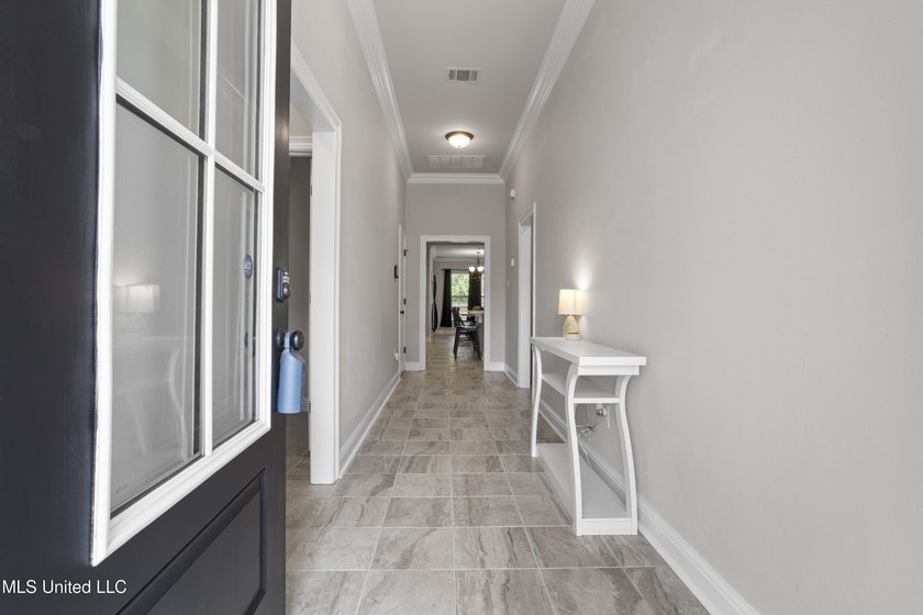 This beautifully designed home truly checks every box, featuring - photo 5