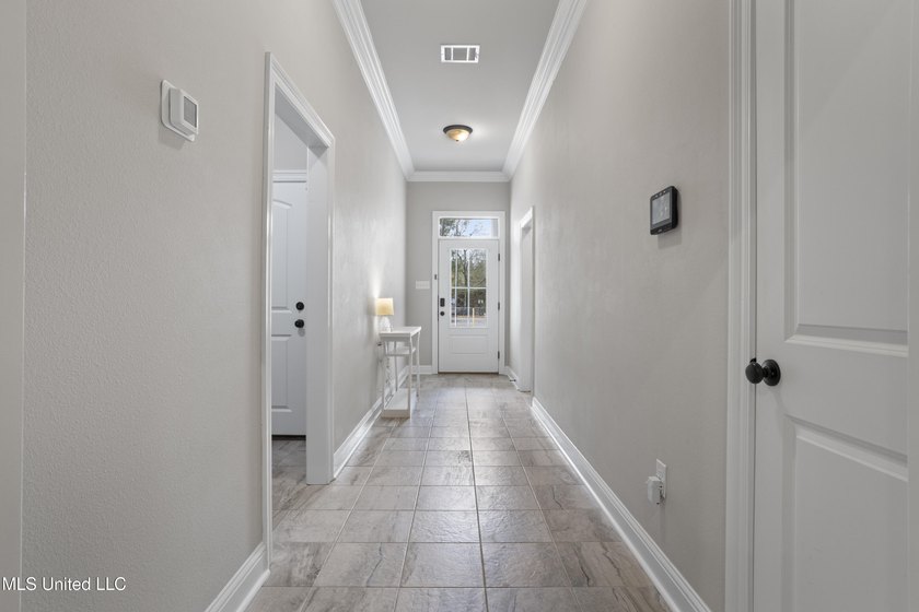 This beautifully designed home truly checks every box, featuring - photo 6