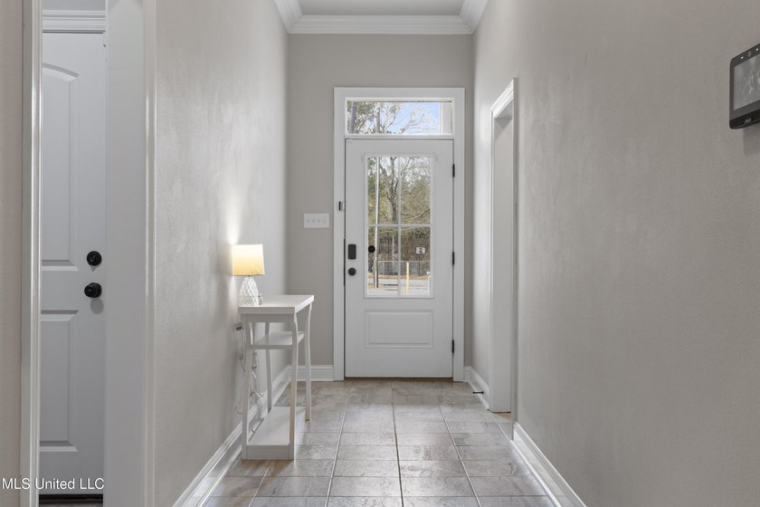 This beautifully designed home truly checks every box, featuring - photo 7