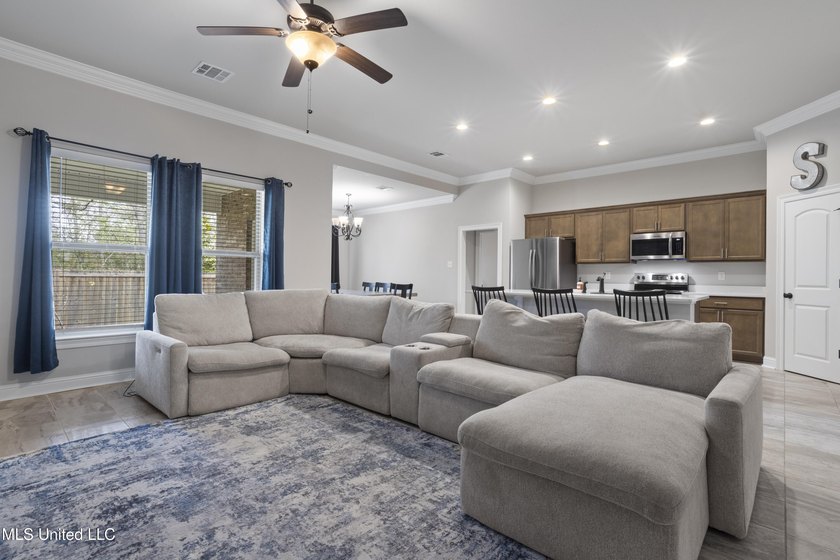 This beautifully designed home truly checks every box, featuring - photo 10