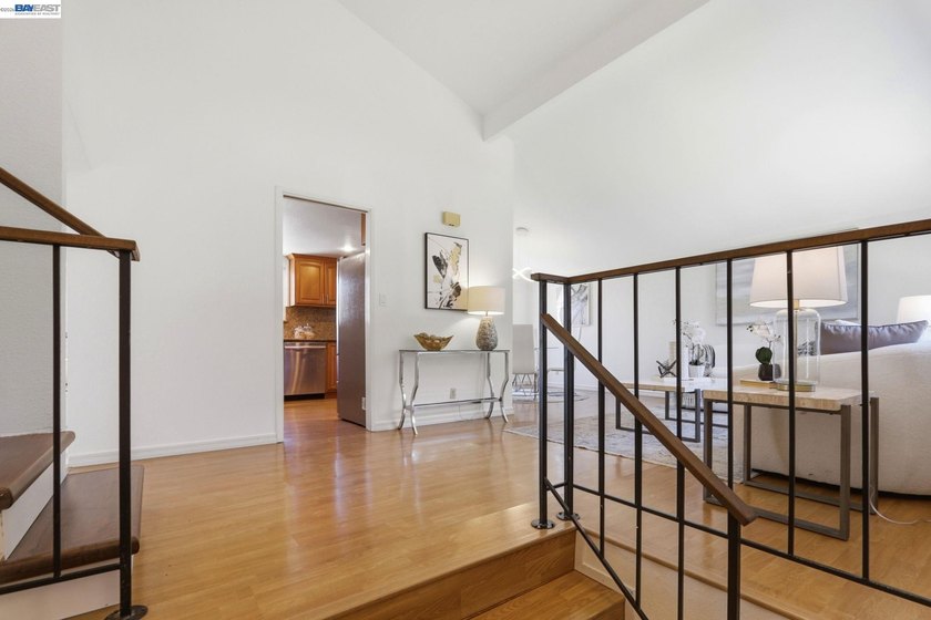 the Well-maintained and thoughtfully updated 4-bedroom, 2.5-bath - photo 10