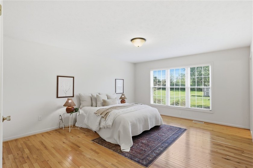 Welcome Home to 1024 Pondbrook Point! This charming - photo 14