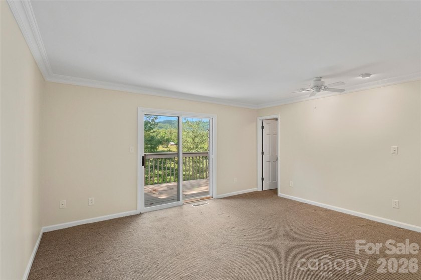 New Paint with Beautiful Light! Condo in The Timbers- move-in - photo 16