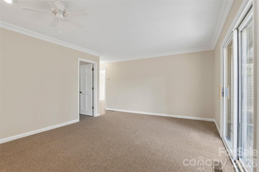 New Paint with Beautiful Light! Condo in The Timbers- move-in - photo 19