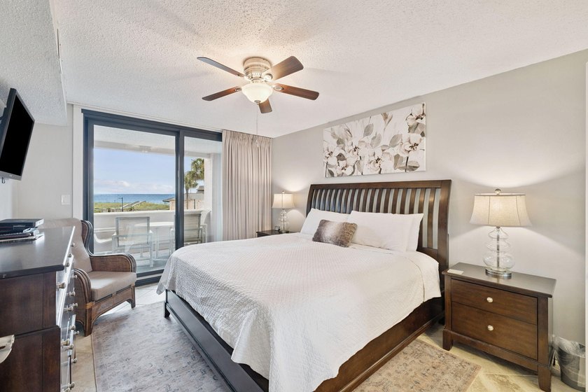 NEW PRICING! Jetty East is a Gated 6-story midrise with under - photo 11