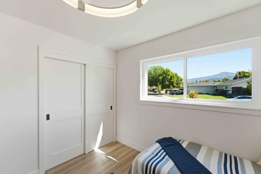 Welcome to 1075 Cloverbrook Drive, a beautifully remodeled home - photo 15