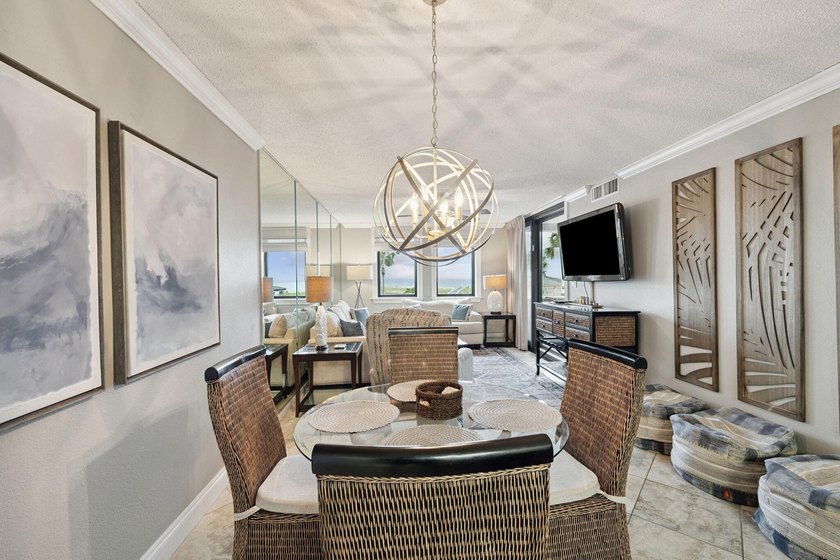 NEW PRICING! Jetty East is a Gated 6-story midrise with under - photo 20