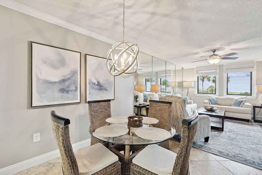 NEW PRICING! Jetty East is a Gated 6-story midrise with under - photo 21