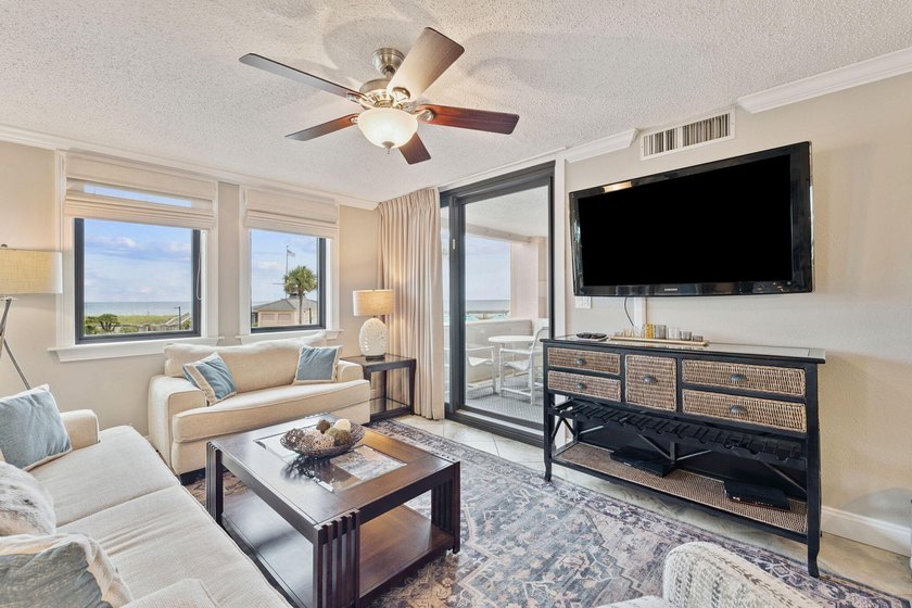 NEW PRICING! Jetty East is a Gated 6-story midrise with under - photo 25