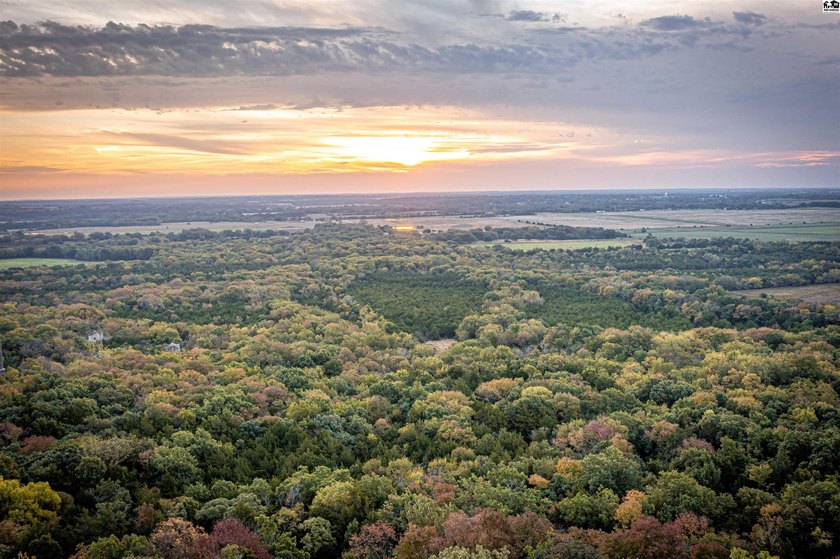 Just outside of Independence, Kansas sits 286+/- acre timber and - photo 28