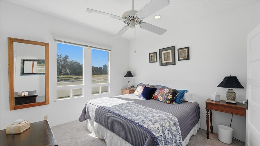 Welcome to your private hunting paradise in Del Rio, Texas. This - photo 25