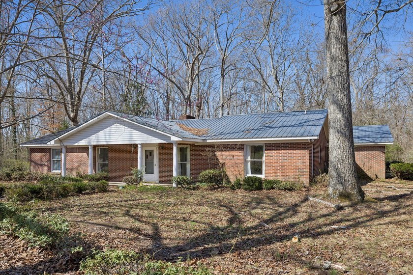 Nestled within Manchester, Tennessee's Urban Growth Boundary - photo 3