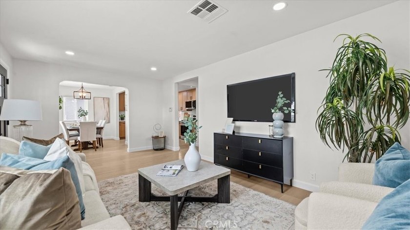 Welcome to 2409 Pepperwood Ave, a beautifully renovated - photo 7