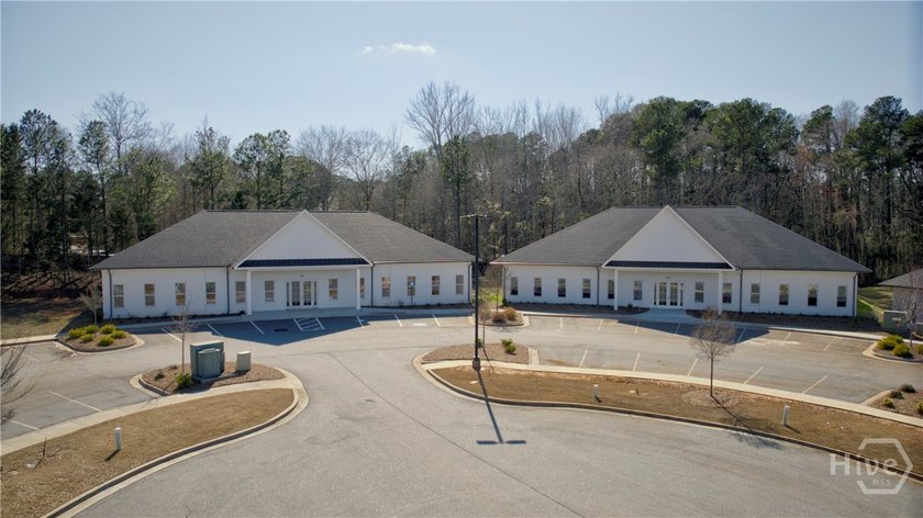 Discover a prime commercial opportunity in the heart of - photo 3