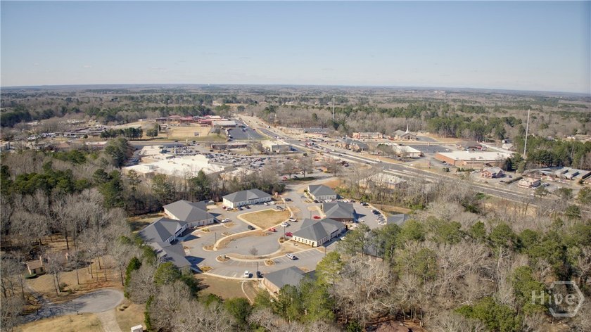 Discover a prime commercial opportunity in the heart of - photo 6
