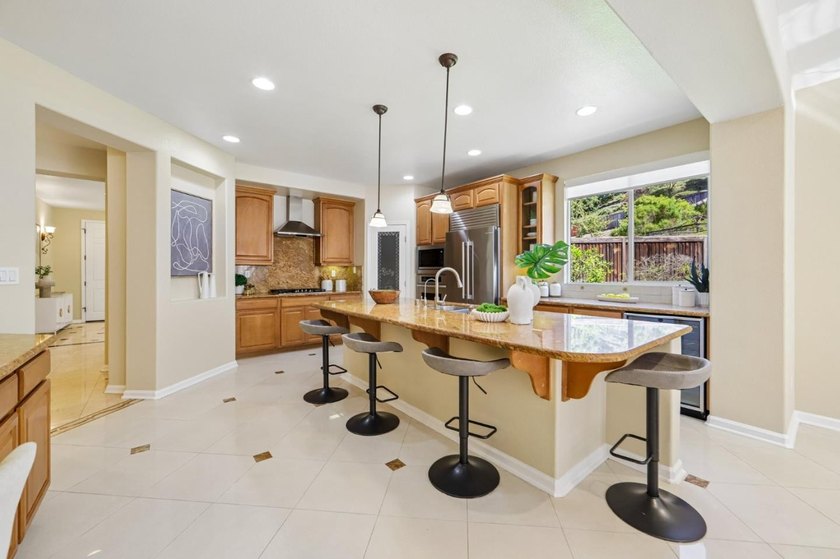 Nestled within the prestigious Ranch on Silver Creek community - photo 12