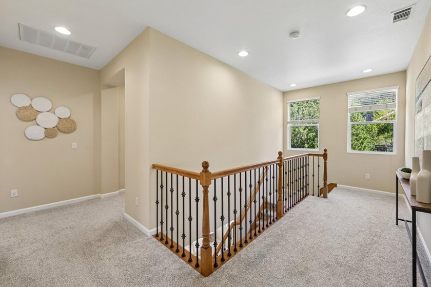 Nestled within the prestigious Ranch on Silver Creek community - photo 18