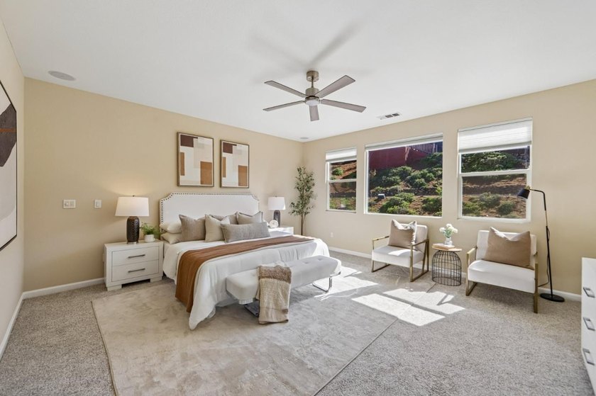Nestled within the prestigious Ranch on Silver Creek community - photo 19
