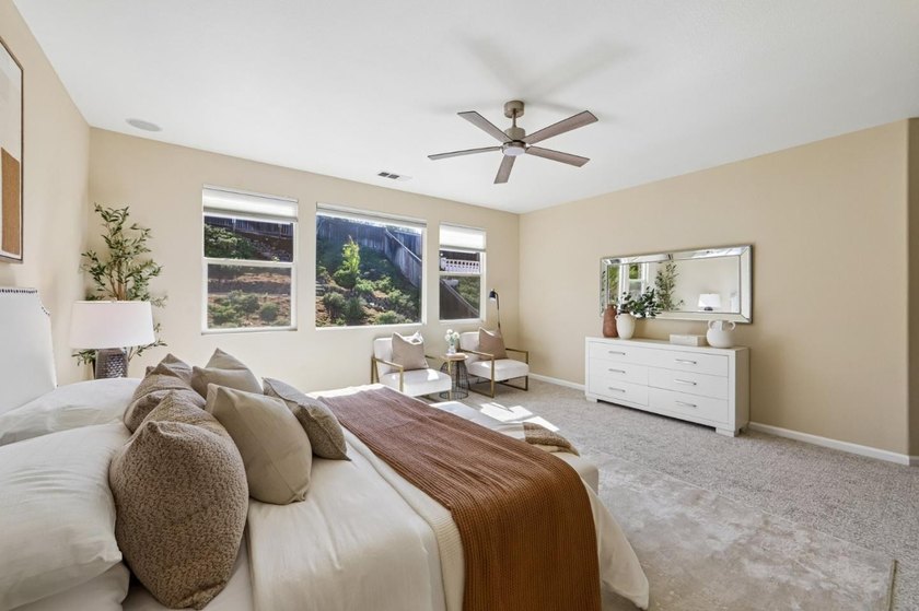Nestled within the prestigious Ranch on Silver Creek community - photo 20