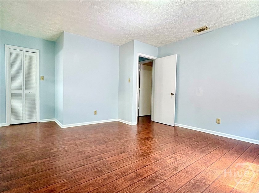 Step into charm, comfort, and effortless living in this - photo 22