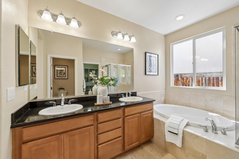 Nestled within the prestigious Ranch on Silver Creek community - photo 28