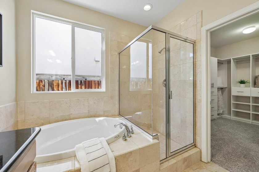 Nestled within the prestigious Ranch on Silver Creek community - photo 30