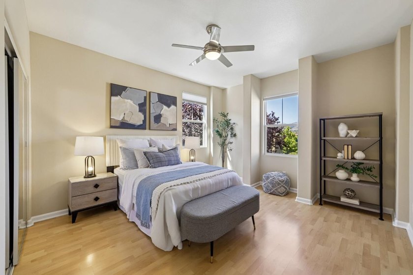 Nestled within the prestigious Ranch on Silver Creek community - photo 31