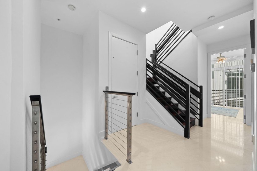 705 Briny Ave - photo 32