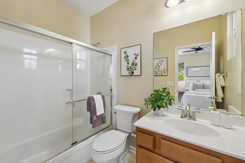 Nestled within the prestigious Ranch on Silver Creek community - photo 34