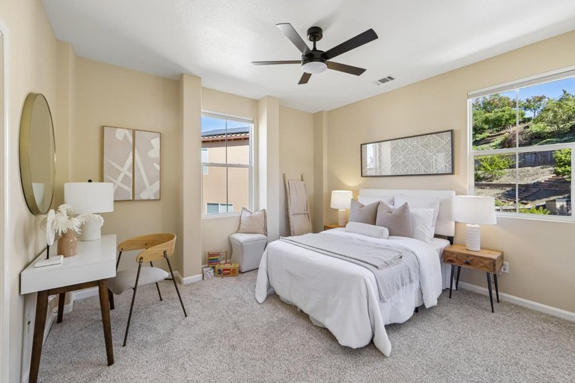 Nestled within the prestigious Ranch on Silver Creek community - photo 37
