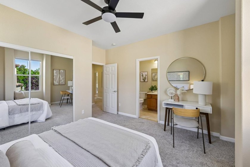 Nestled within the prestigious Ranch on Silver Creek community - photo 38
