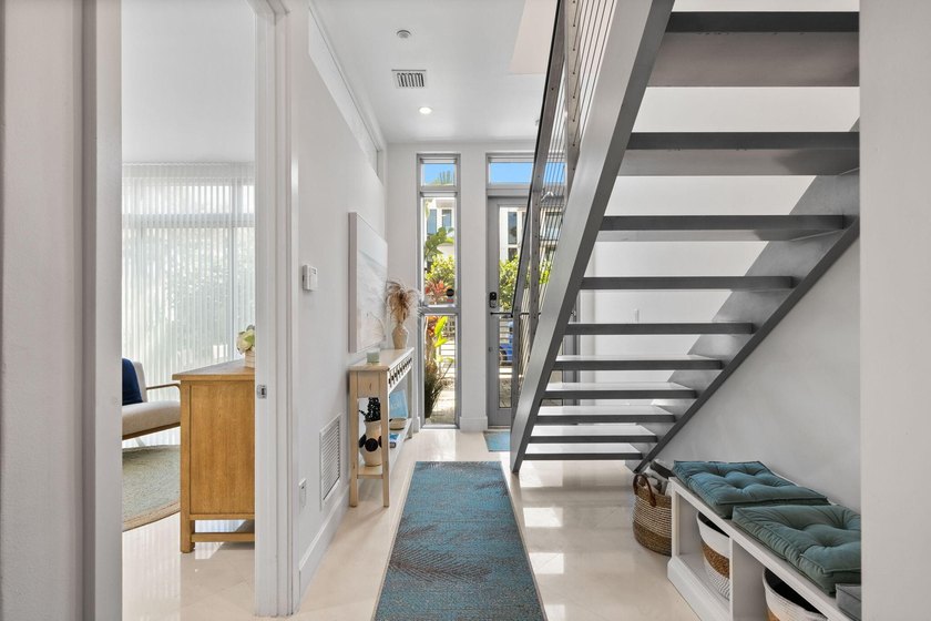 705 Briny Ave - photo 43