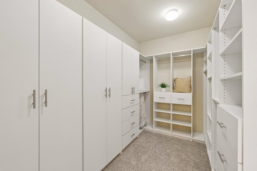 Nestled within the prestigious Ranch on Silver Creek community - photo 44