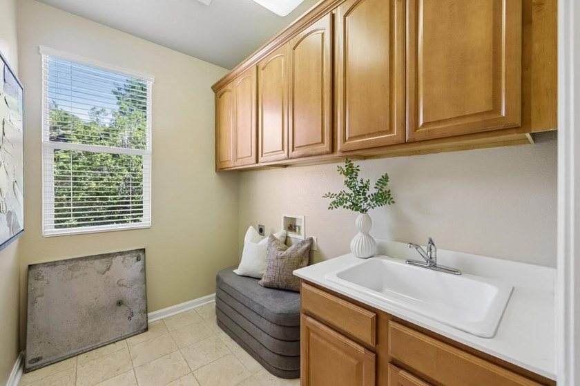 Nestled within the prestigious Ranch on Silver Creek community - photo 45