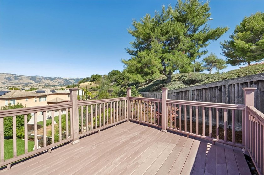 Nestled within the prestigious Ranch on Silver Creek community - photo 46