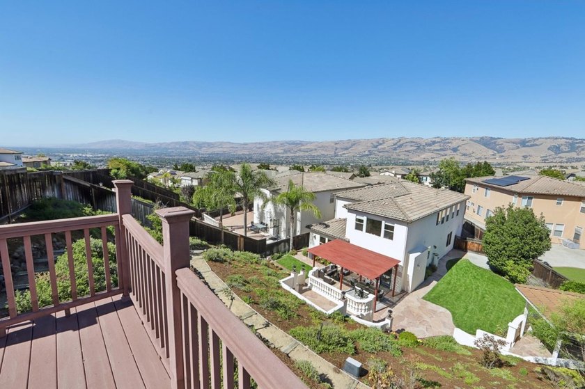 Nestled within the prestigious Ranch on Silver Creek community - photo 47