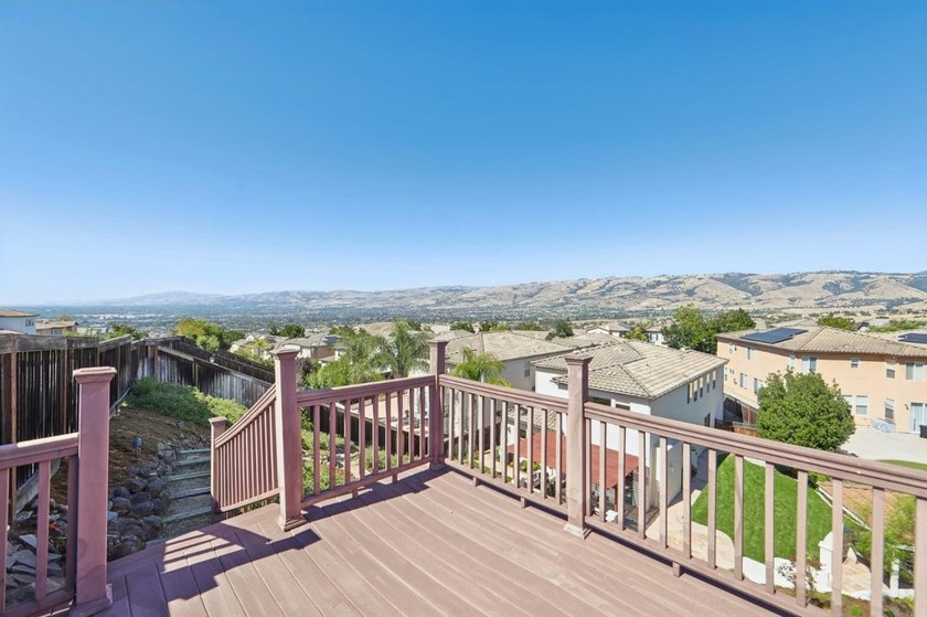 Nestled within the prestigious Ranch on Silver Creek community - photo 48