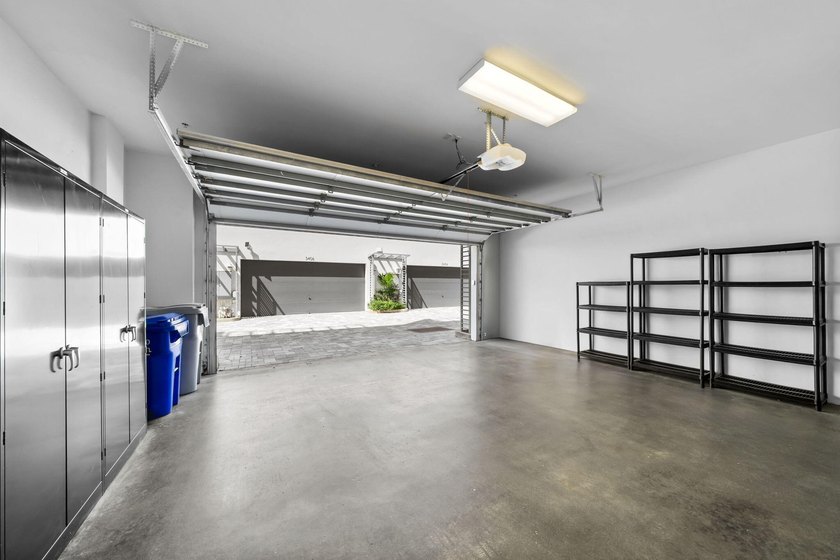 705 Briny Ave - photo 48