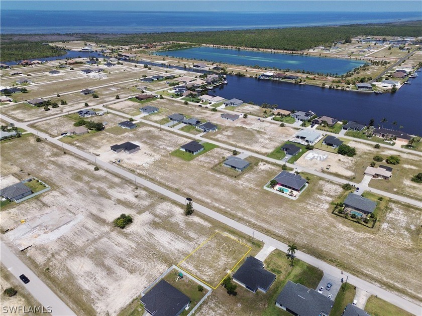 WOW! Best-Priced Lot in the Area! Beautiful and clean lot No - photo 2
