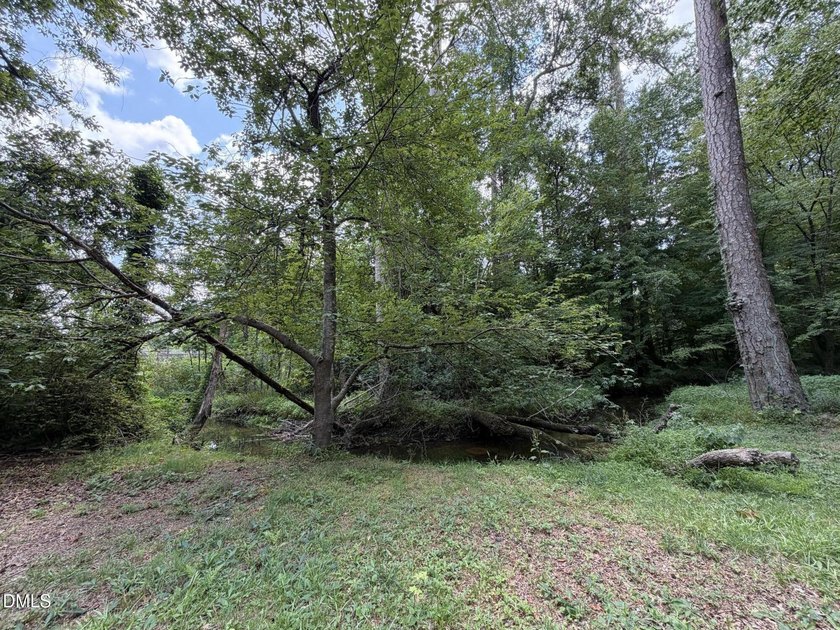 NO HOA &amp; 1.64 ACRES! Welcome home to this secluded and charming - photo 3